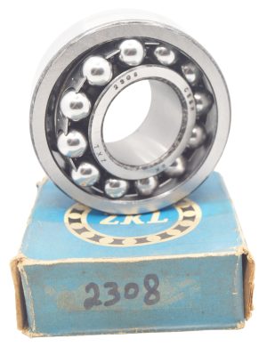 Bearing 2308 ZKL