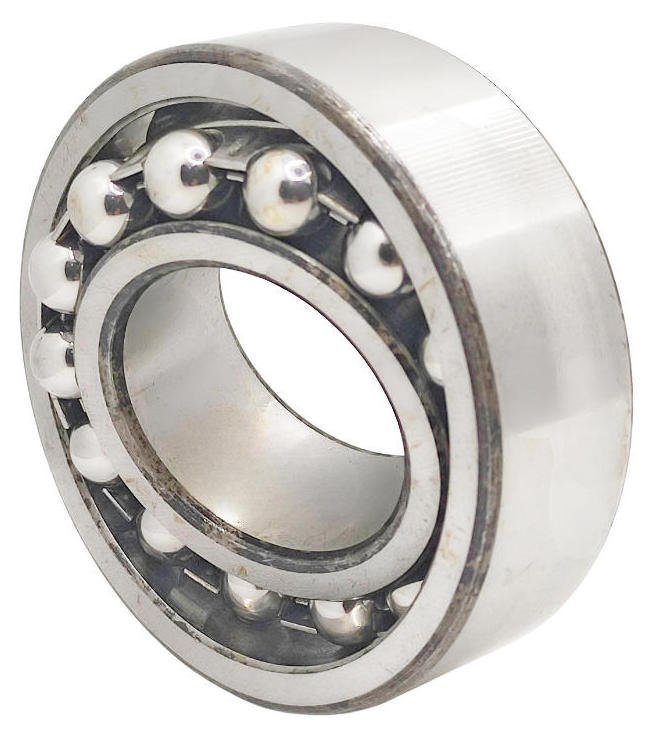 Bearing 2207 ZKL - Image 4