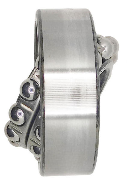 Bearing 2207 ZKL - Image 5