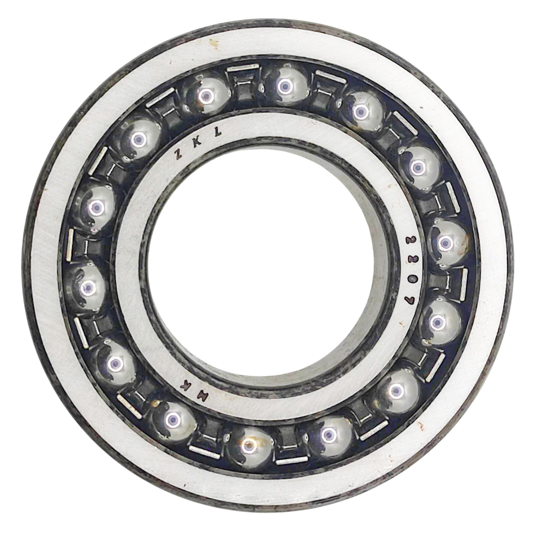 Bearing 2207 ZKL - Image 6
