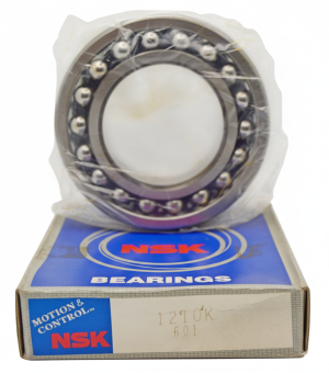 Bearing 1210 K NSK