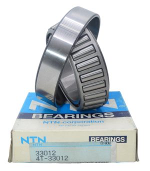 Bearing 33012 NTN