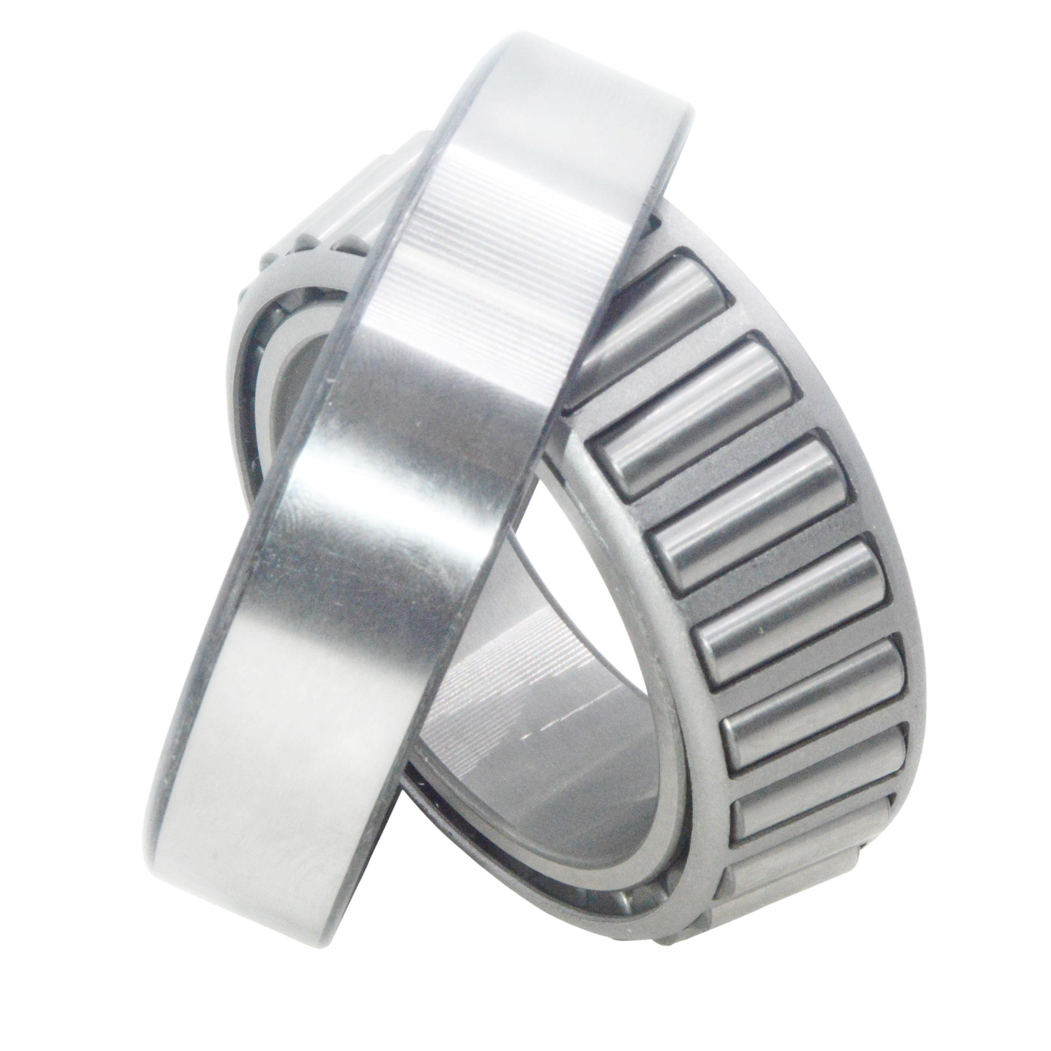 Bearing 33012 NTN - Image 2
