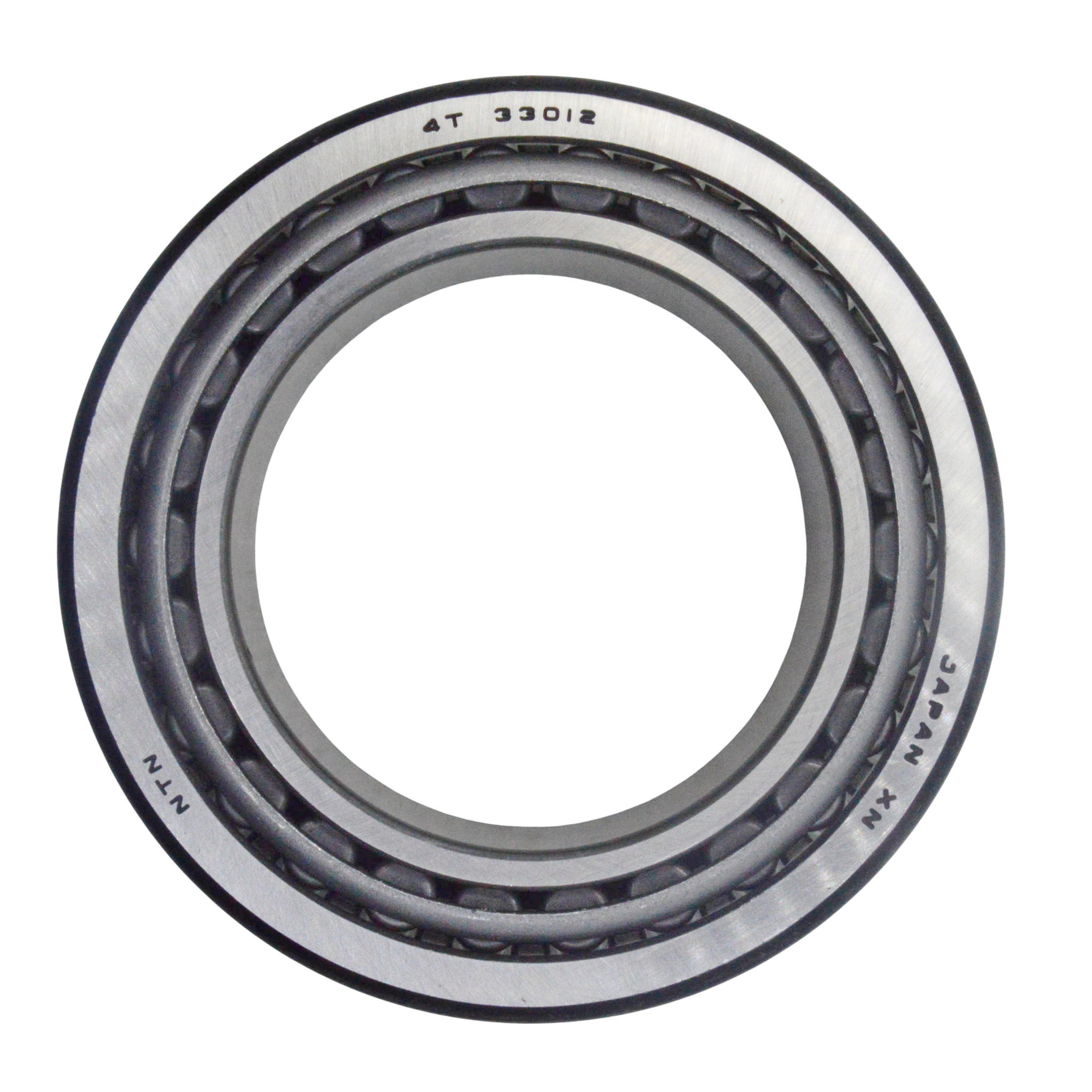 Bearing 33012 NTN - Image 3