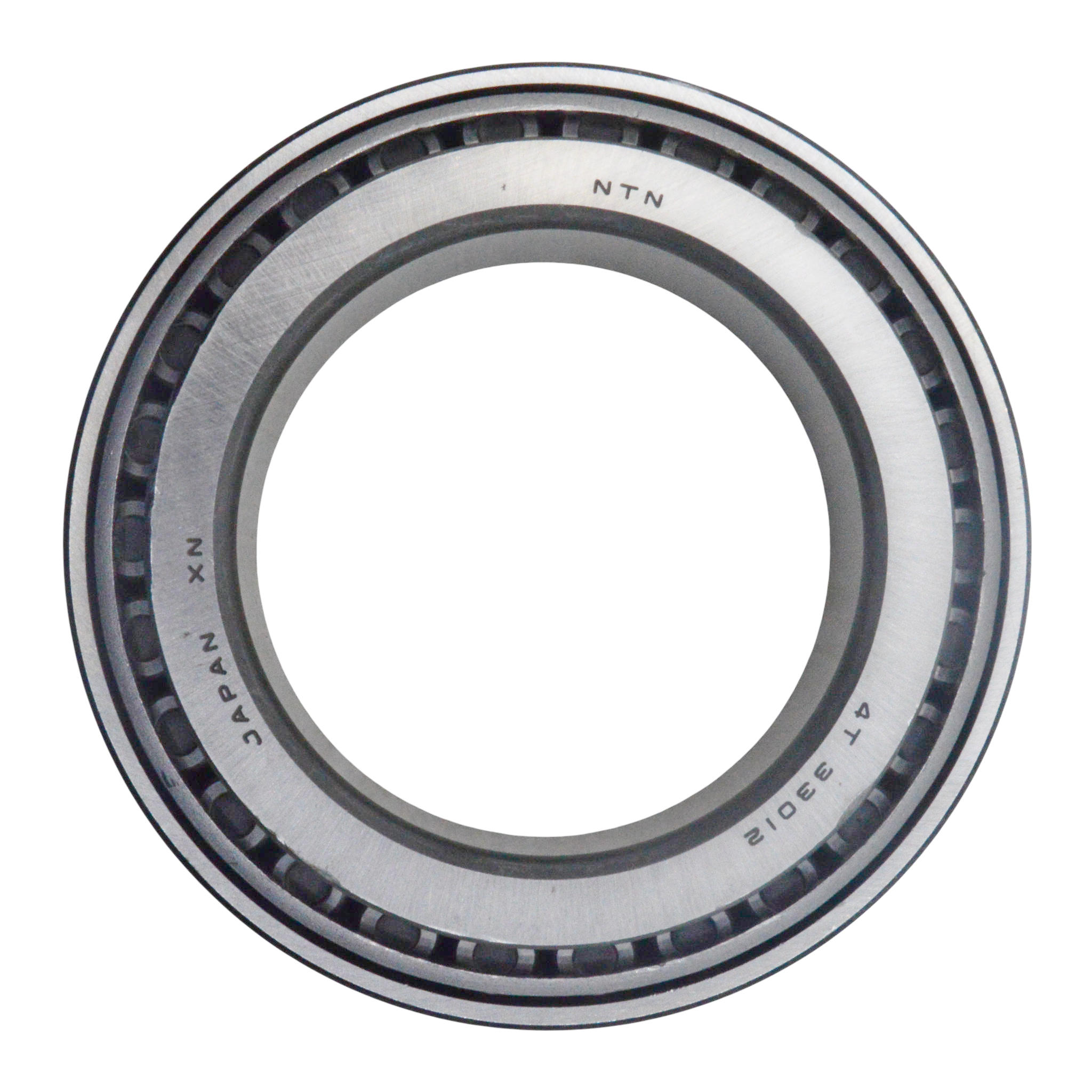 Bearing 33012 NTN - Image 4
