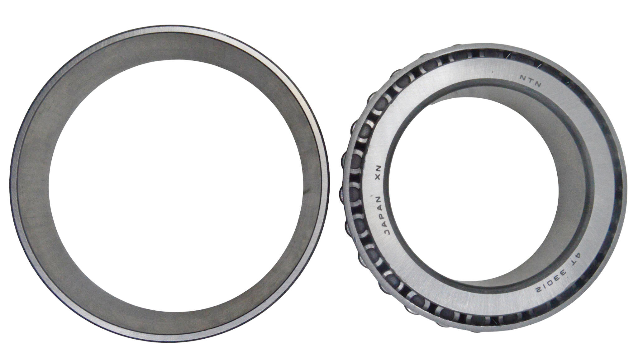 Bearing 33012 NTN - Image 5