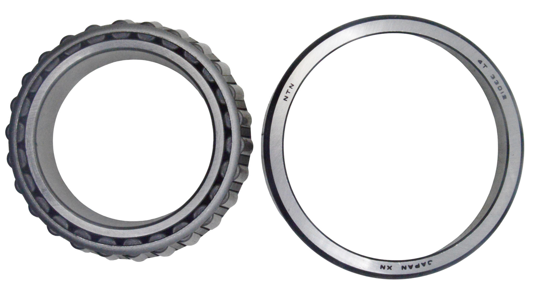 Bearing 33012 NTN - Image 6