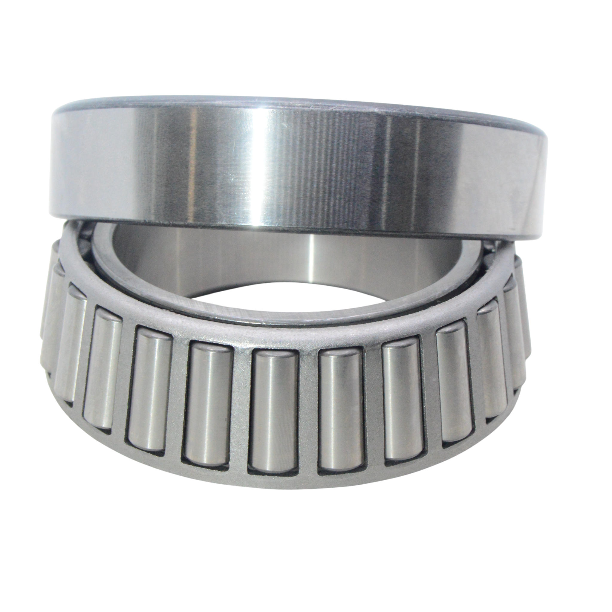 Bearing 33012 NTN - Image 7