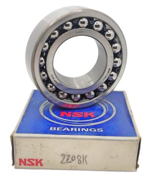 Bearing 2208 K NSK