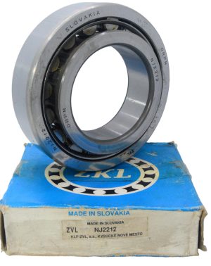 Bearing NJ 2212 ZKL