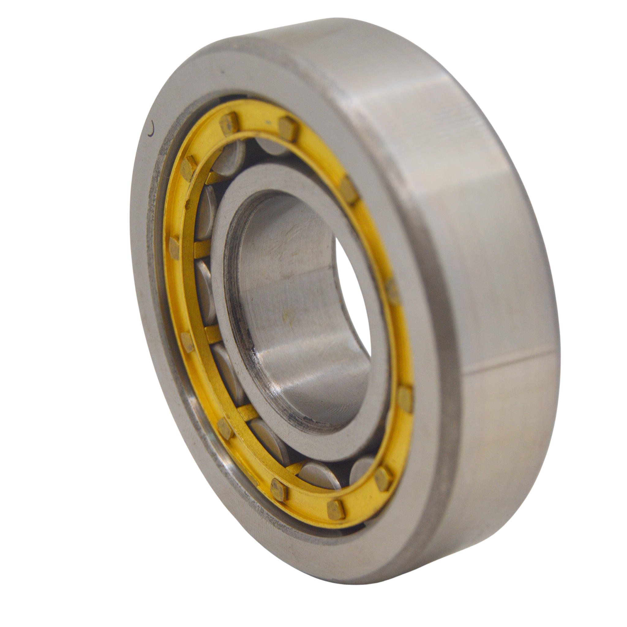 Bearing NU 306 SXN - Image 2