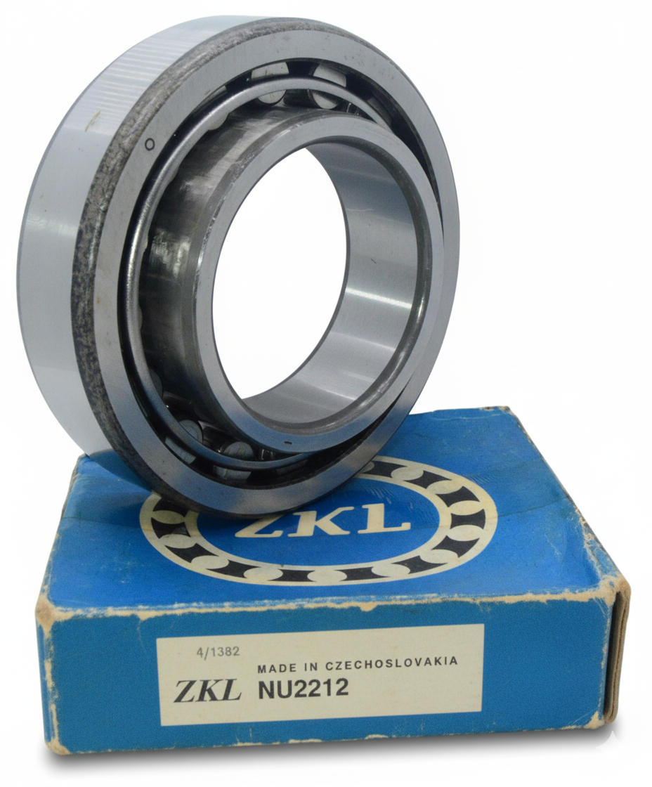 Bearing NU 2212 ZKL