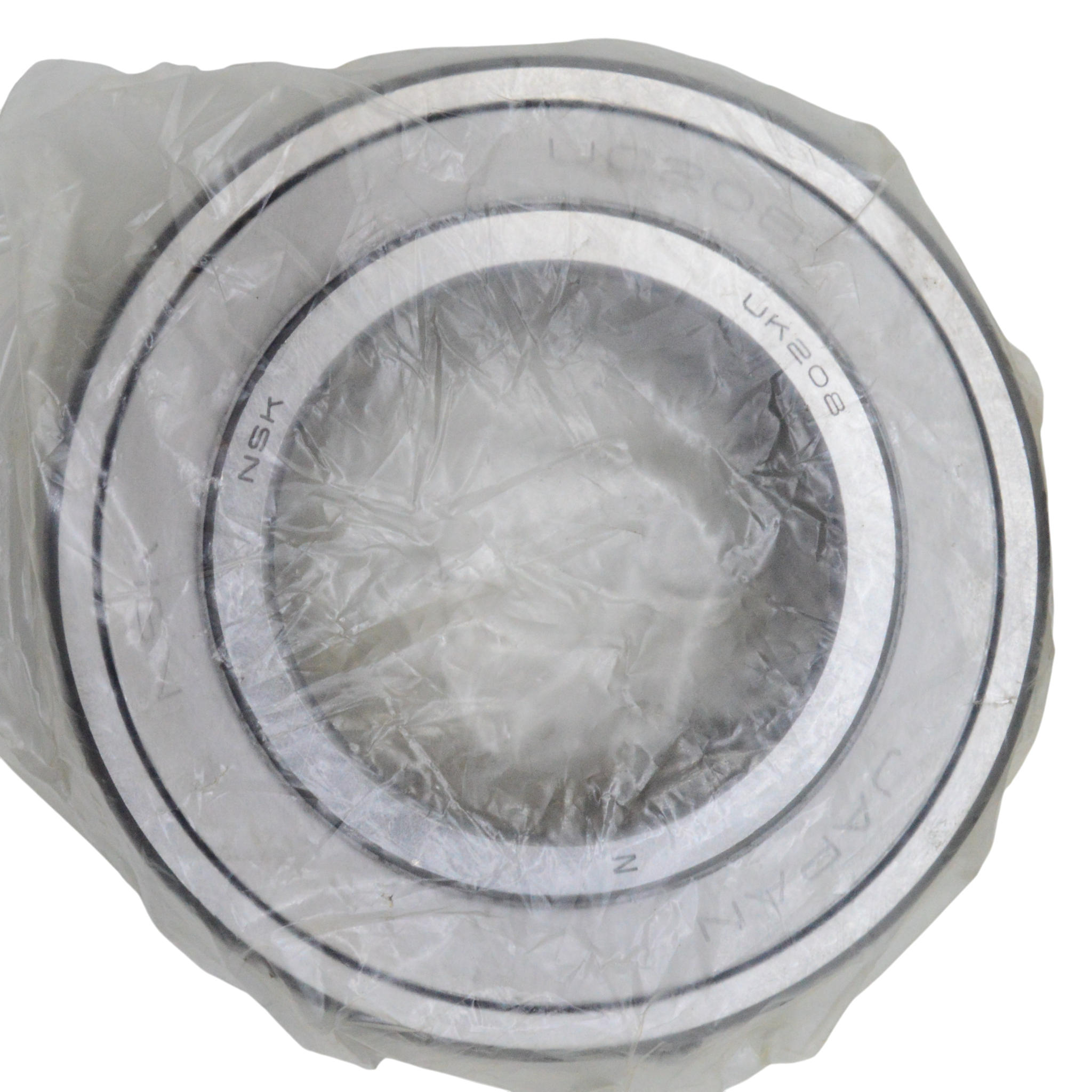 Bearing UK 208 NSK - Image 2