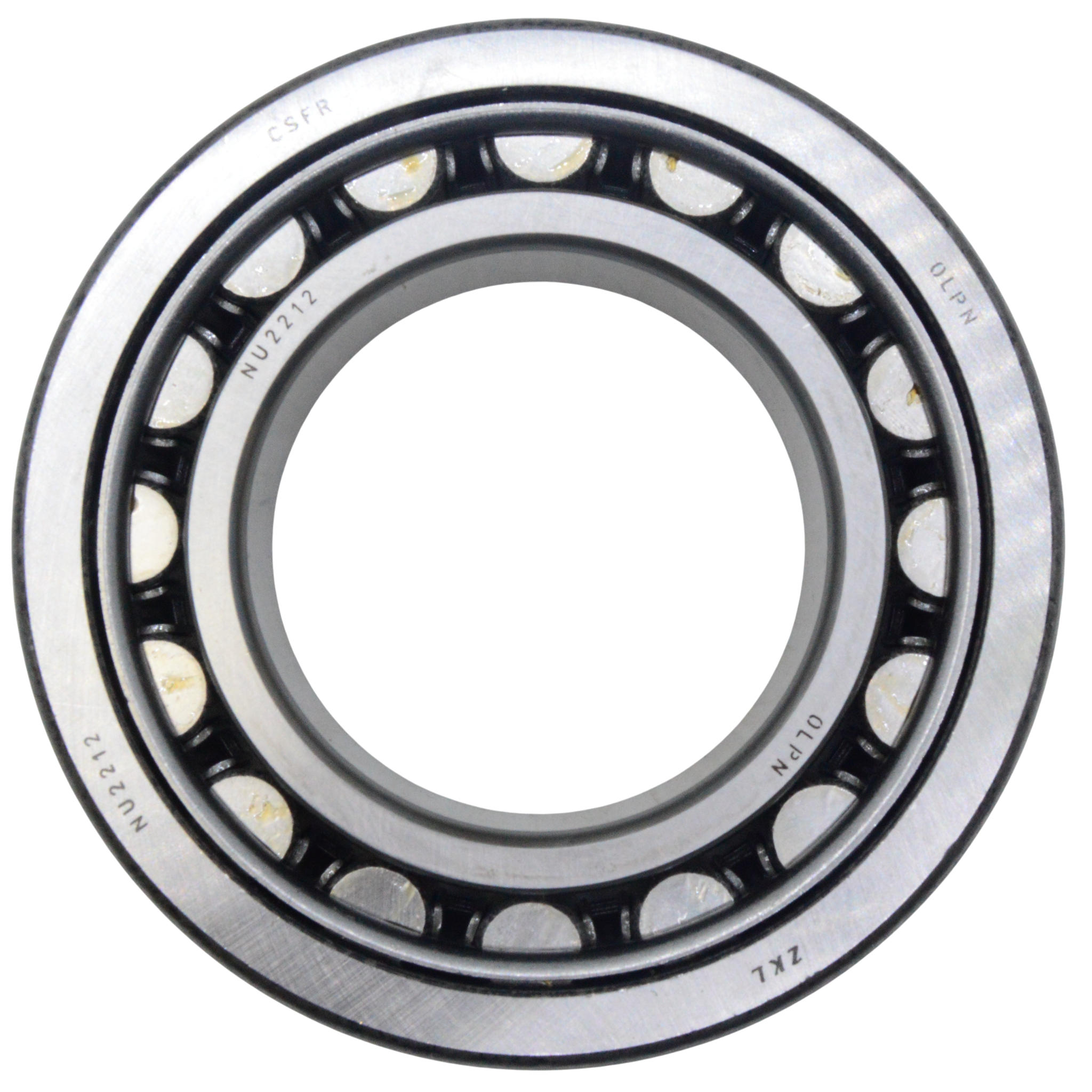 Bearing NU 2212 ZKL - Image 5