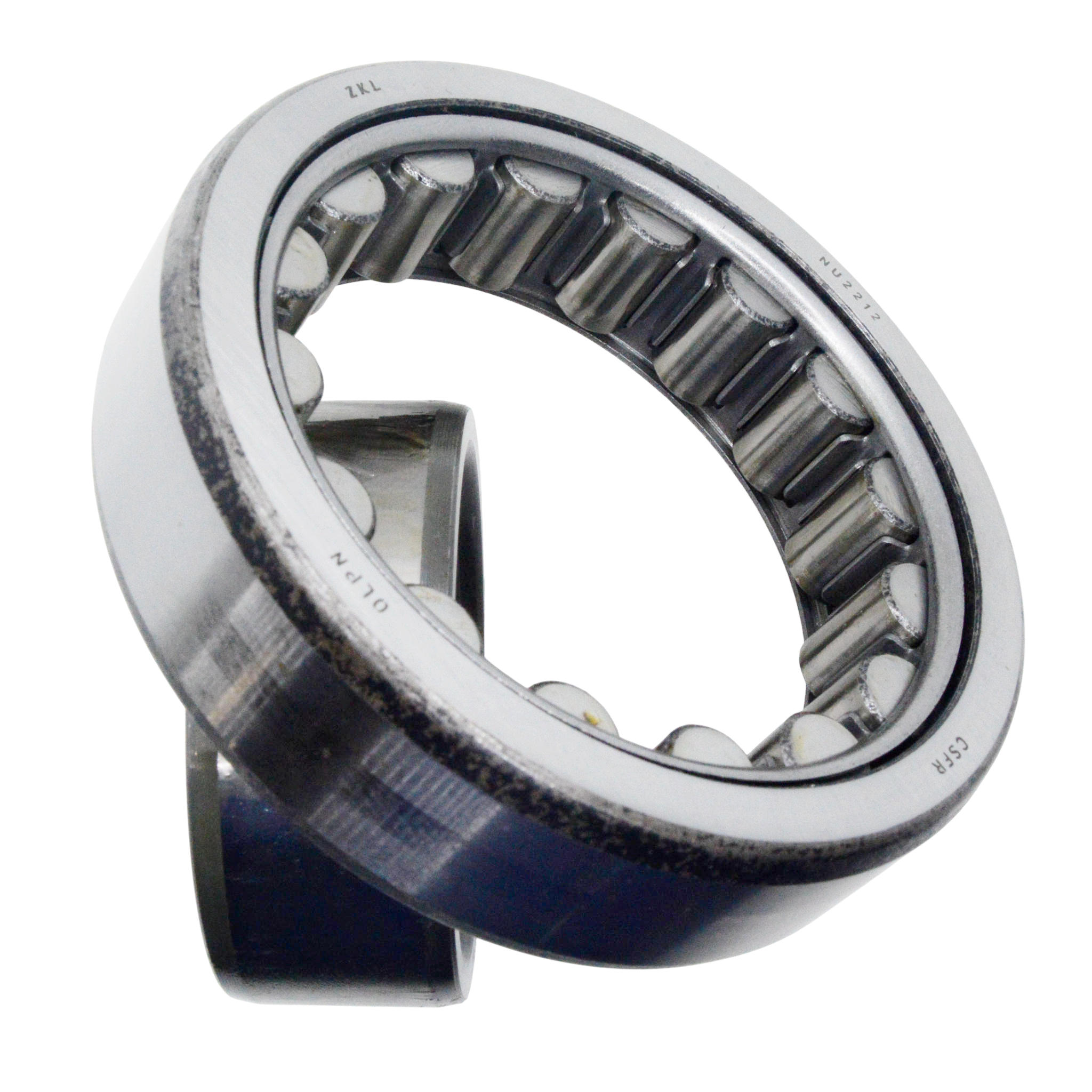 Bearing NU 2212 ZKL - Image 7