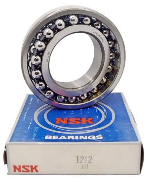 Bearing 1212 NSK