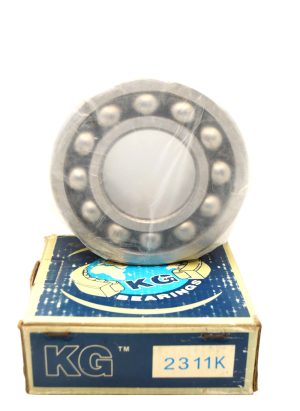 Bearing 2311 K KG