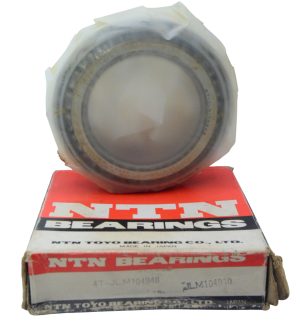 Bearing JLM 10948/10910 NTN