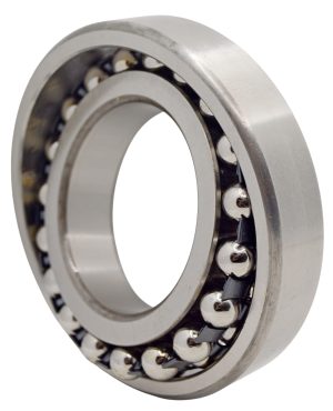 Bearing 1212 K NTN