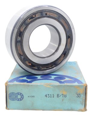 Bearing 4311 STEYR