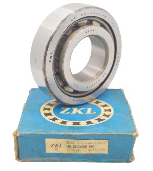 Bearing NJ 308 ZKL
