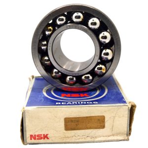 Bearing 2309 K NSK