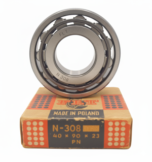 Bearing N 308 FLT