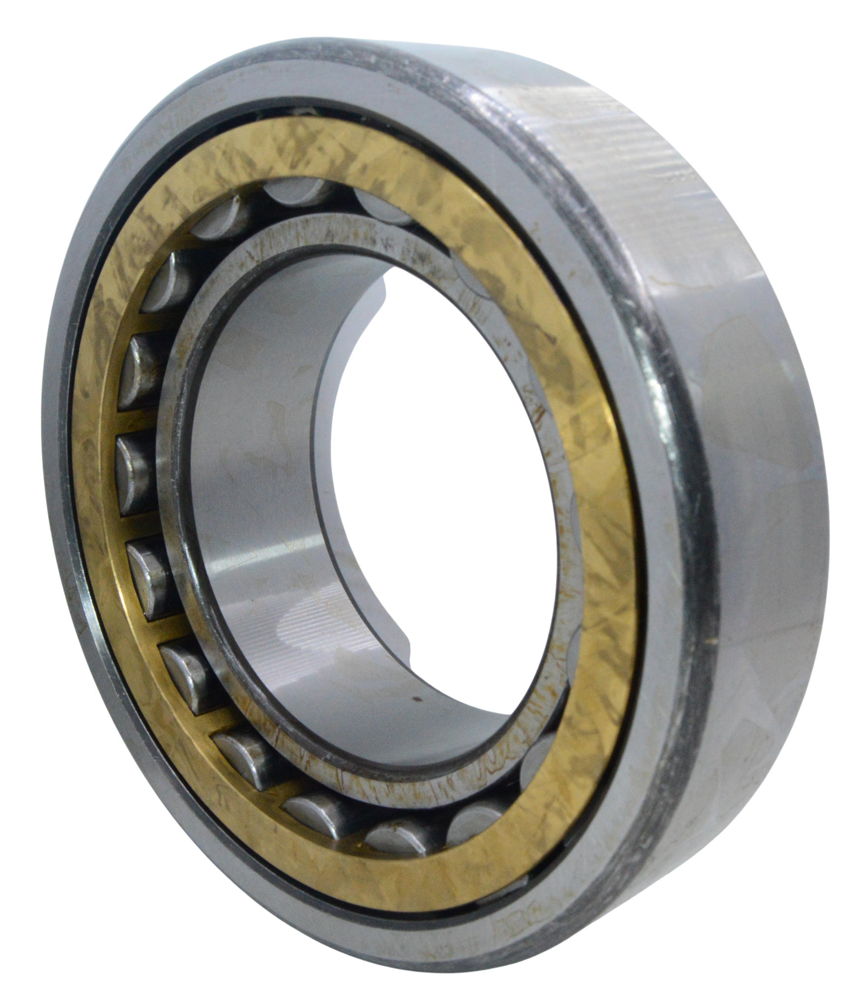 Bearing NU 2217 STEYR - Image 3