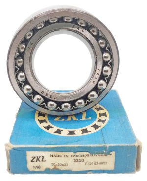 Bearing 2210 ZKL