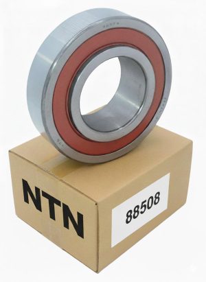 Bearing 88508 NTN
