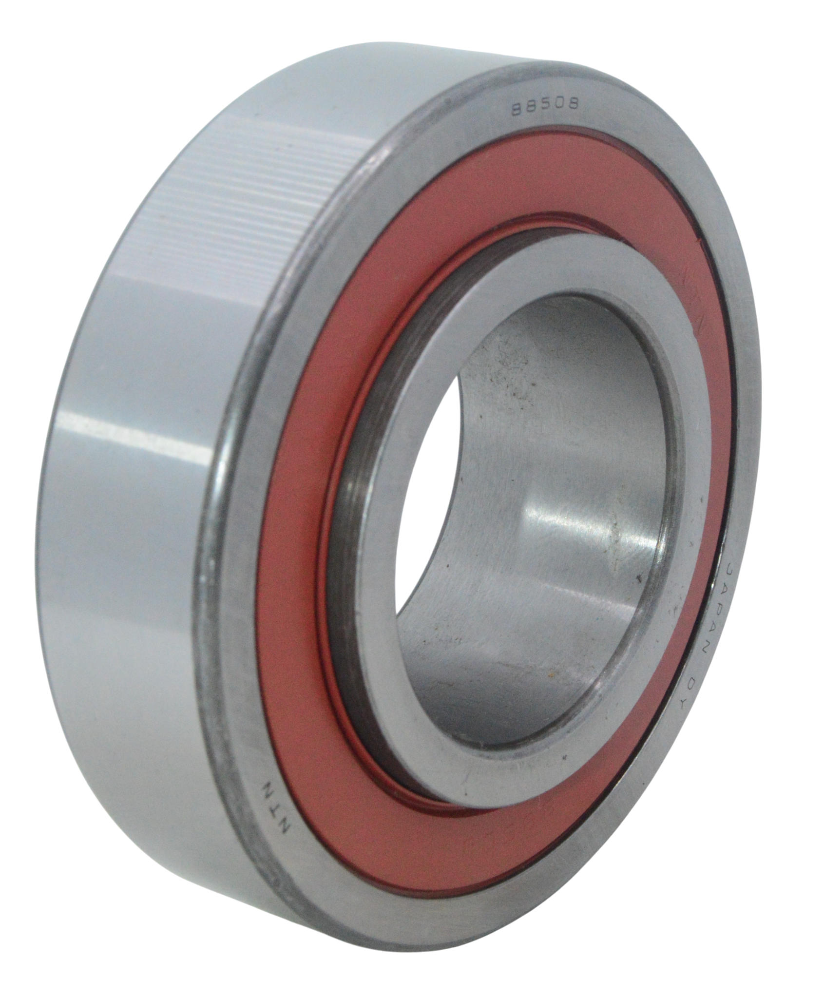 Bearing 88508 NTN - Image 2