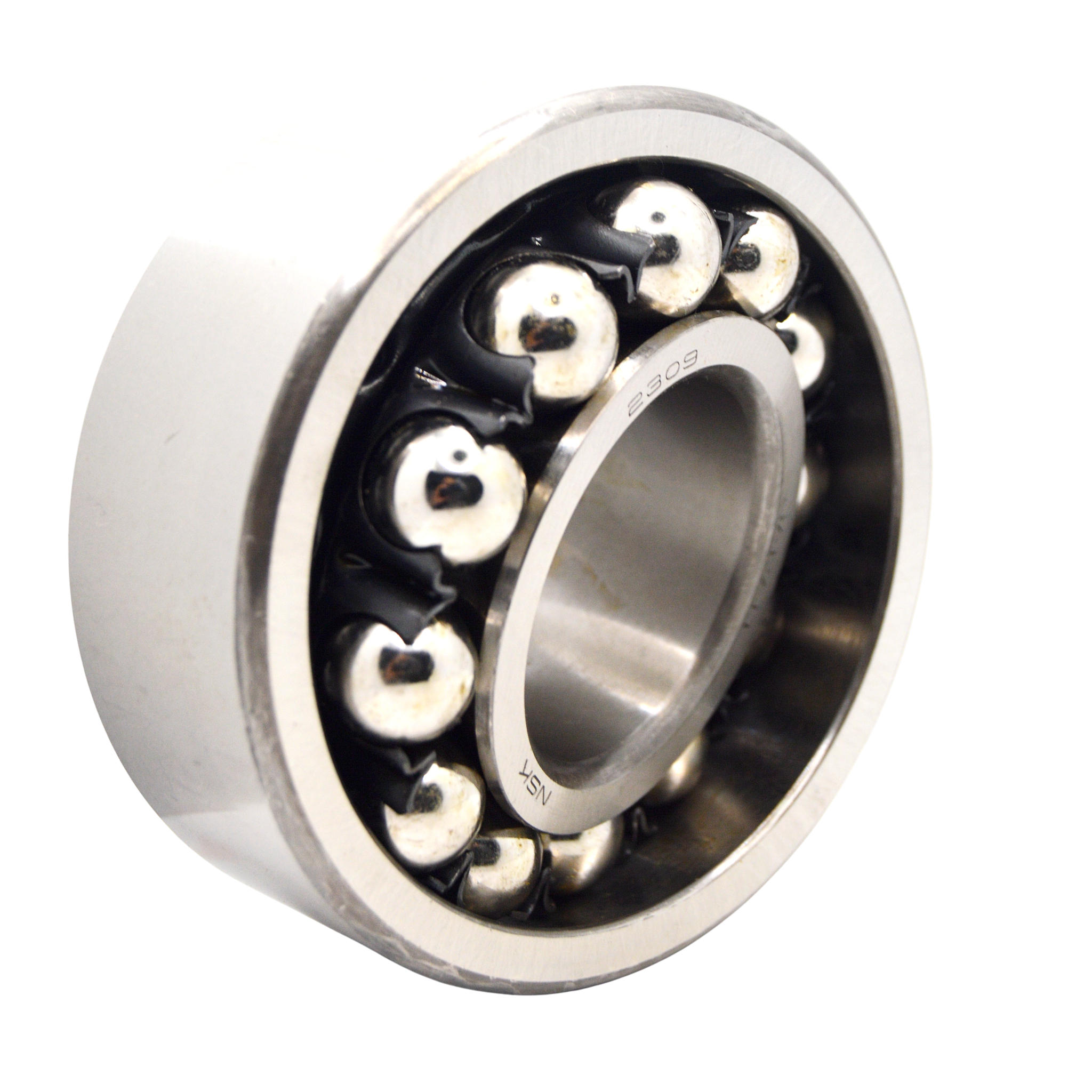 Bearing 2309 NSK - Image 3