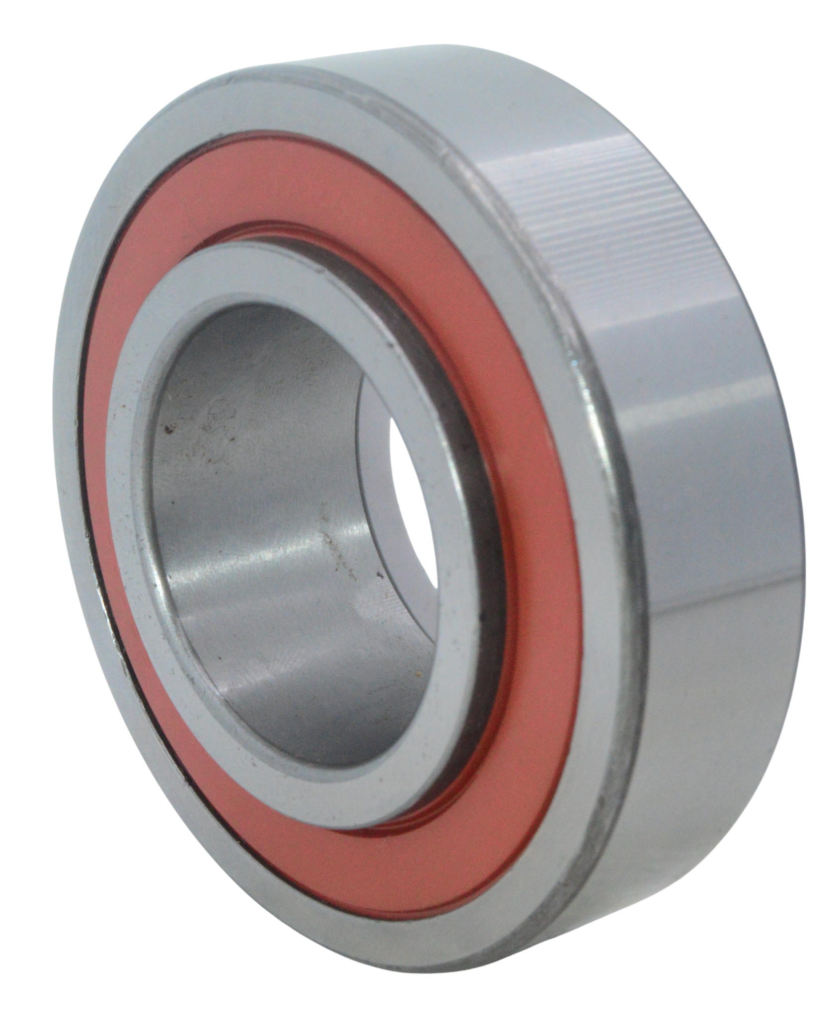 Bearing 88508 NTN - Image 3