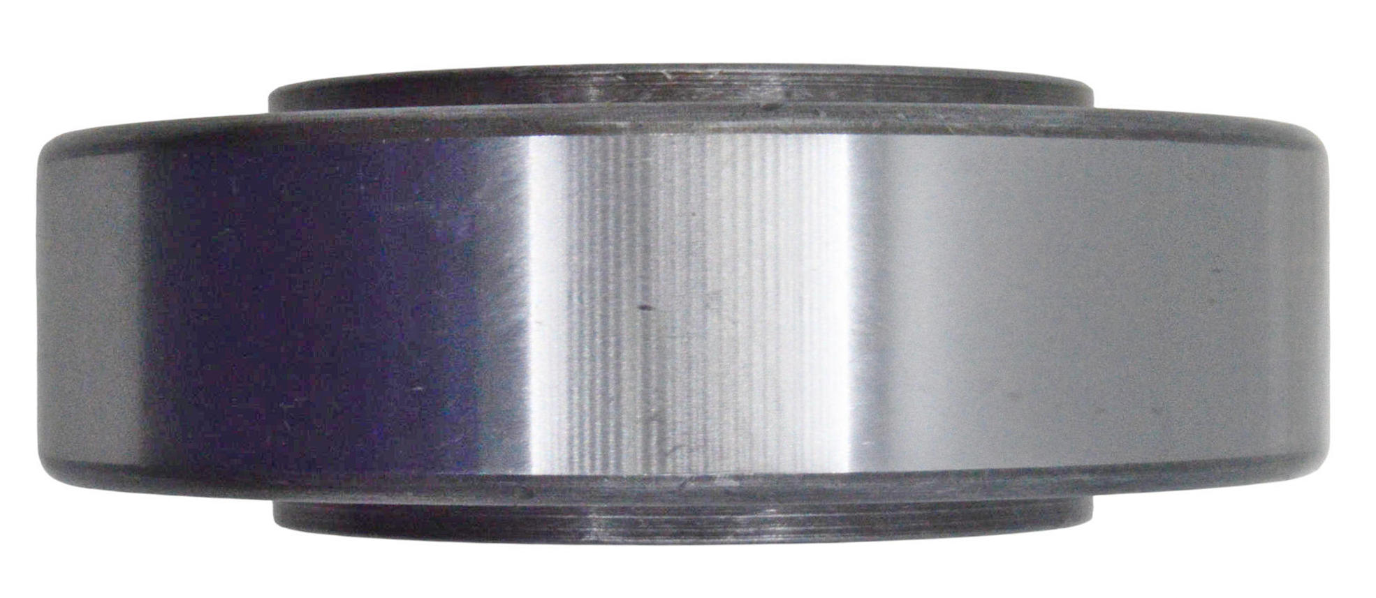 Bearing 88508 NTN - Image 4