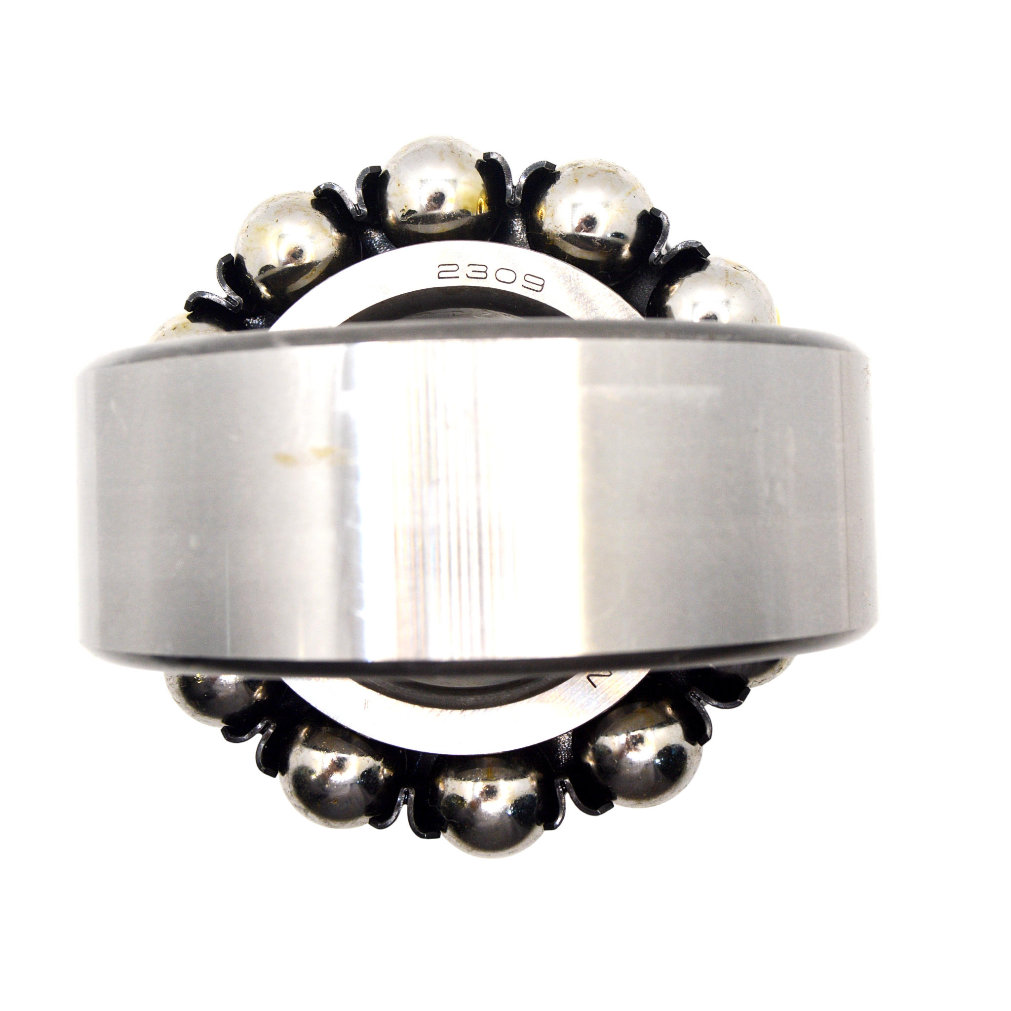 Bearing 2309 NSK - Image 5
