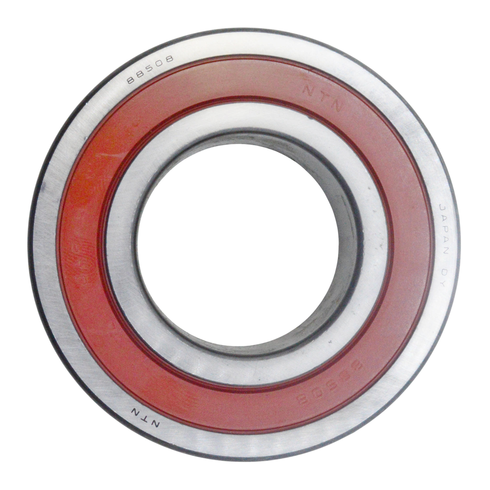 Bearing 88508 NTN - Image 5