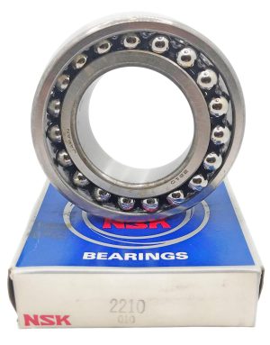 Bearing 2210 NSK