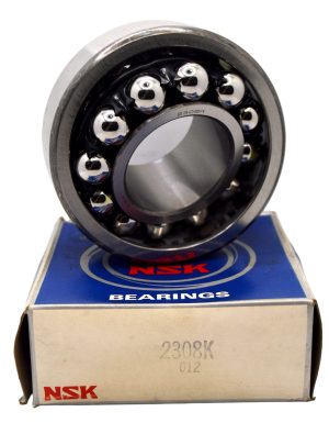 Bearing 2308 K NSK