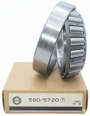 Bearing 580/5720 TAM