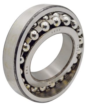 Bearing 1212 ZKL