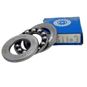 Bearing 51103 ZKL
