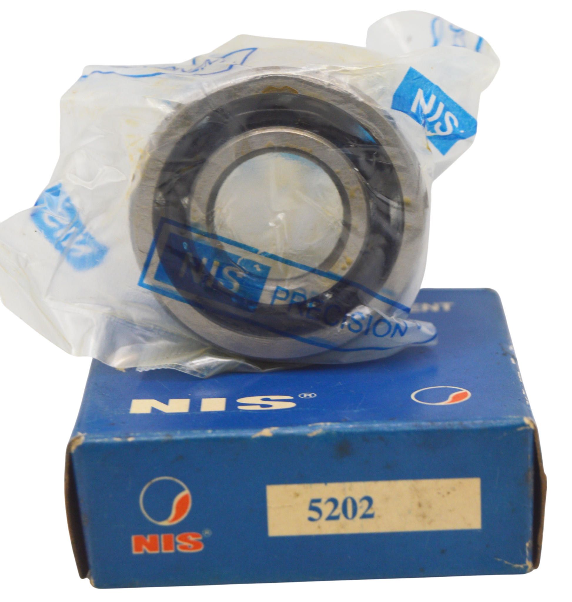 Bearing 5202 NIS