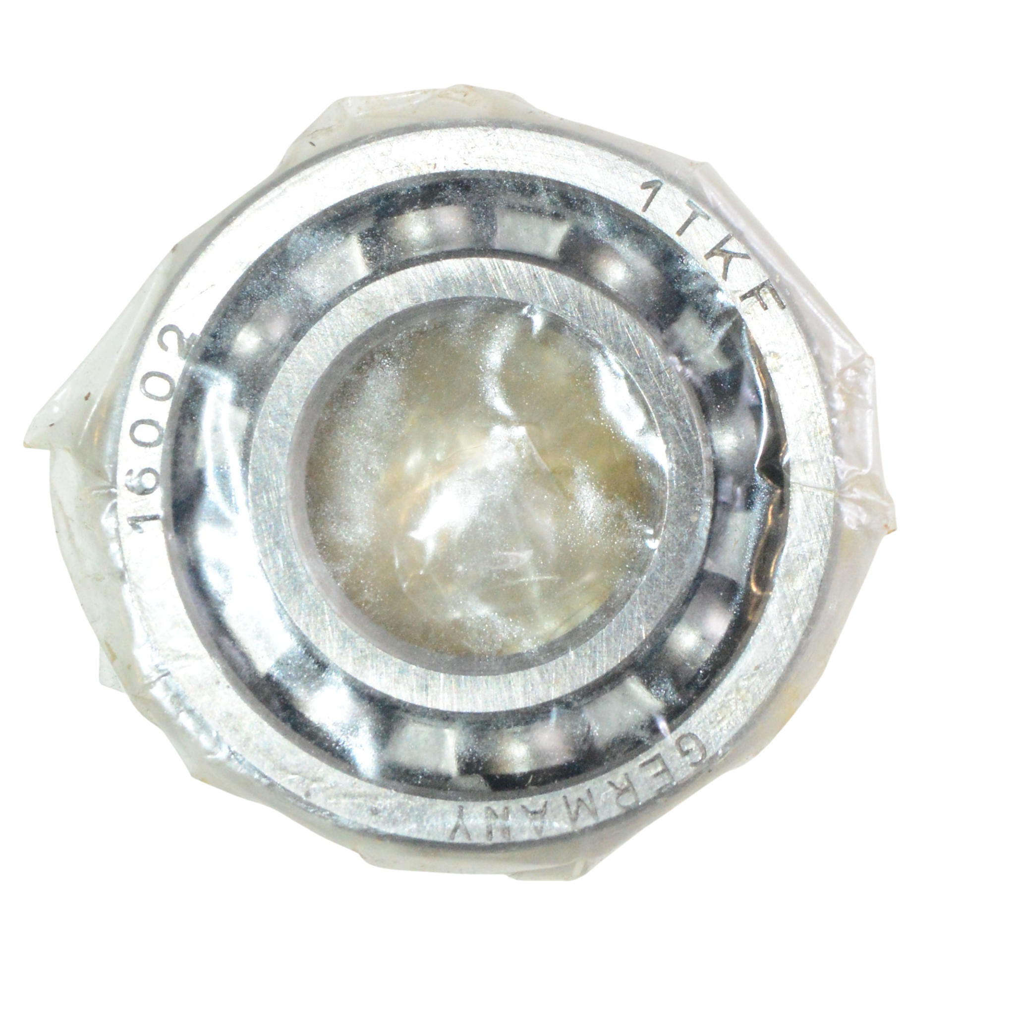 Bearing 16002 DKF - Image 2
