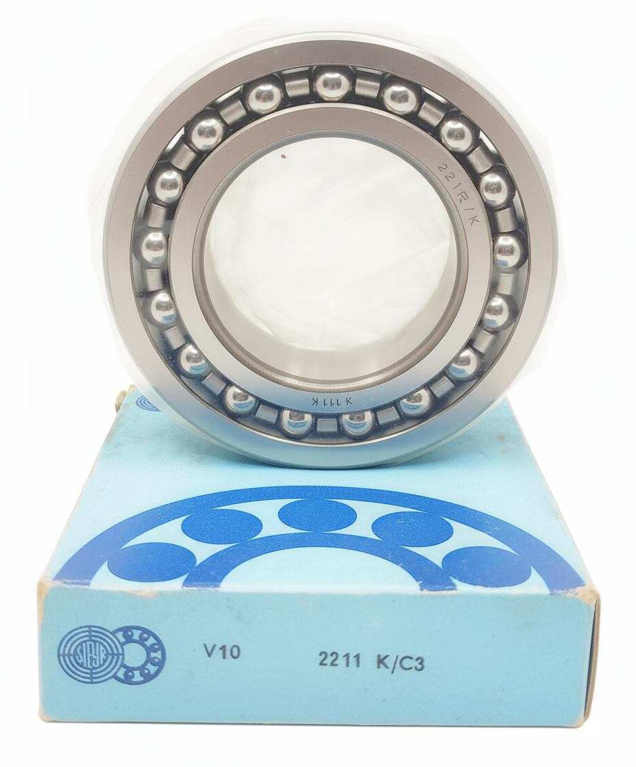 Bearing 2211 K STEYR