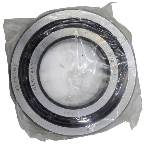Bearing 4209 FAG – IM Trader Leading Industrial Bearing Supplier in Lahore