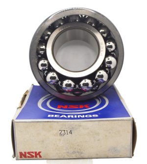 Bearing 2314 NSK
