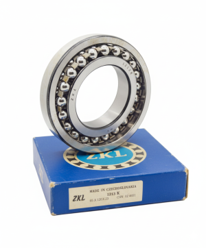 Bearing 1213 K ZKL