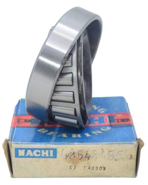 Bearing LM 48548/ LM 48510 NACHI