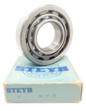 Bearing NU 311 STEYR