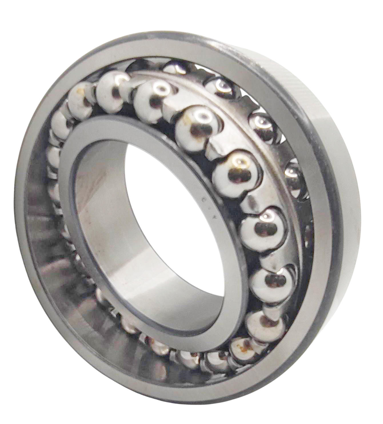 Bearing 2217 K FAG - Image 4
